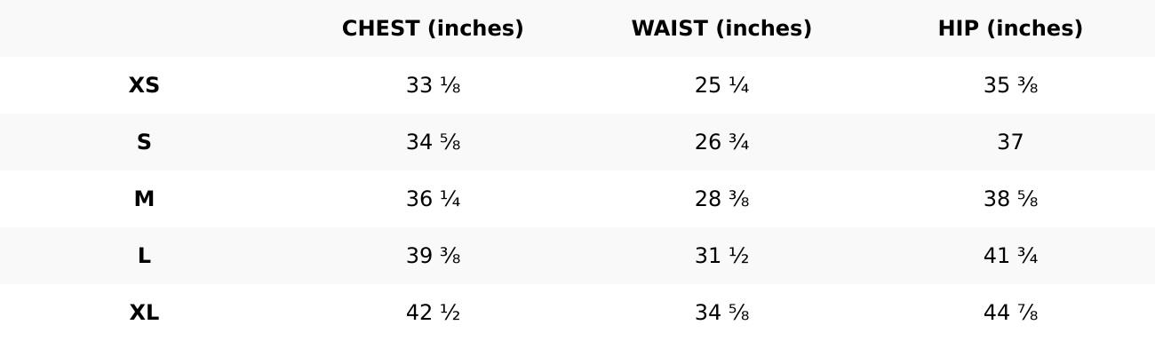 Classy Adore lil Banner Bodycon dress