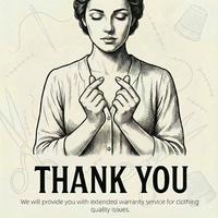 Platform-backed logistics guarantee