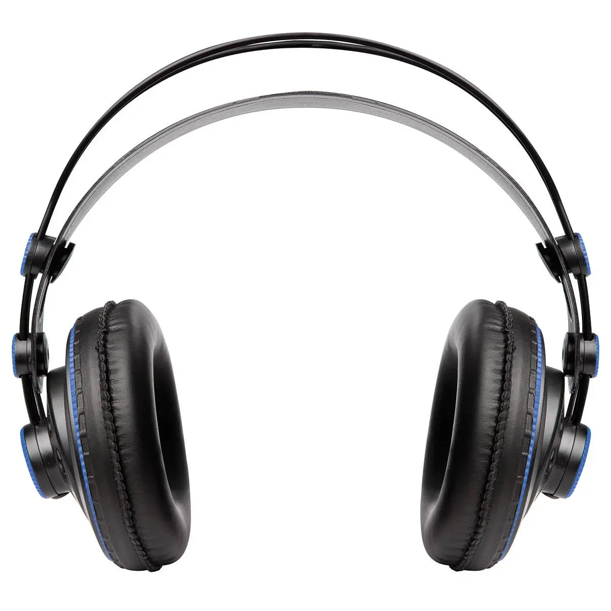 212 MAIN PreSonus HD7 Professional Wired High-Quality Monitoring Headphones, Audio Headset for Electronic Recording, Wired Headphones, High Quality Headphones