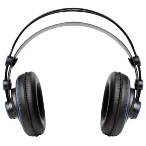 PreSonus  HD7 Professional Monitoring Headphones