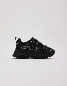 Steve Madden Possession Pre-School