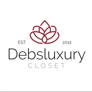 Debsluxurycloset