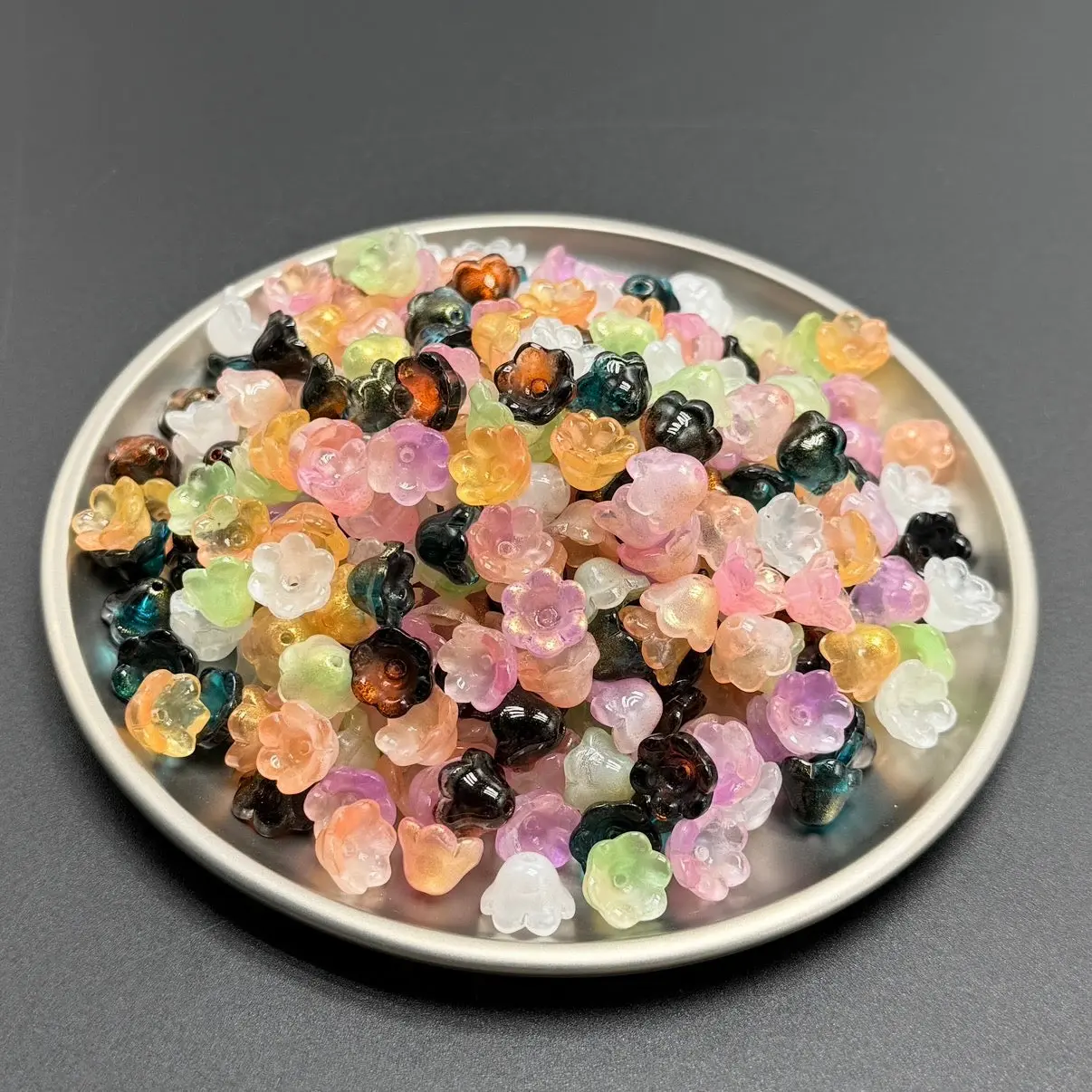 lily of the valley mix