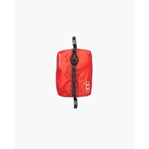 Hangar Zip-Pouch - OUTLET