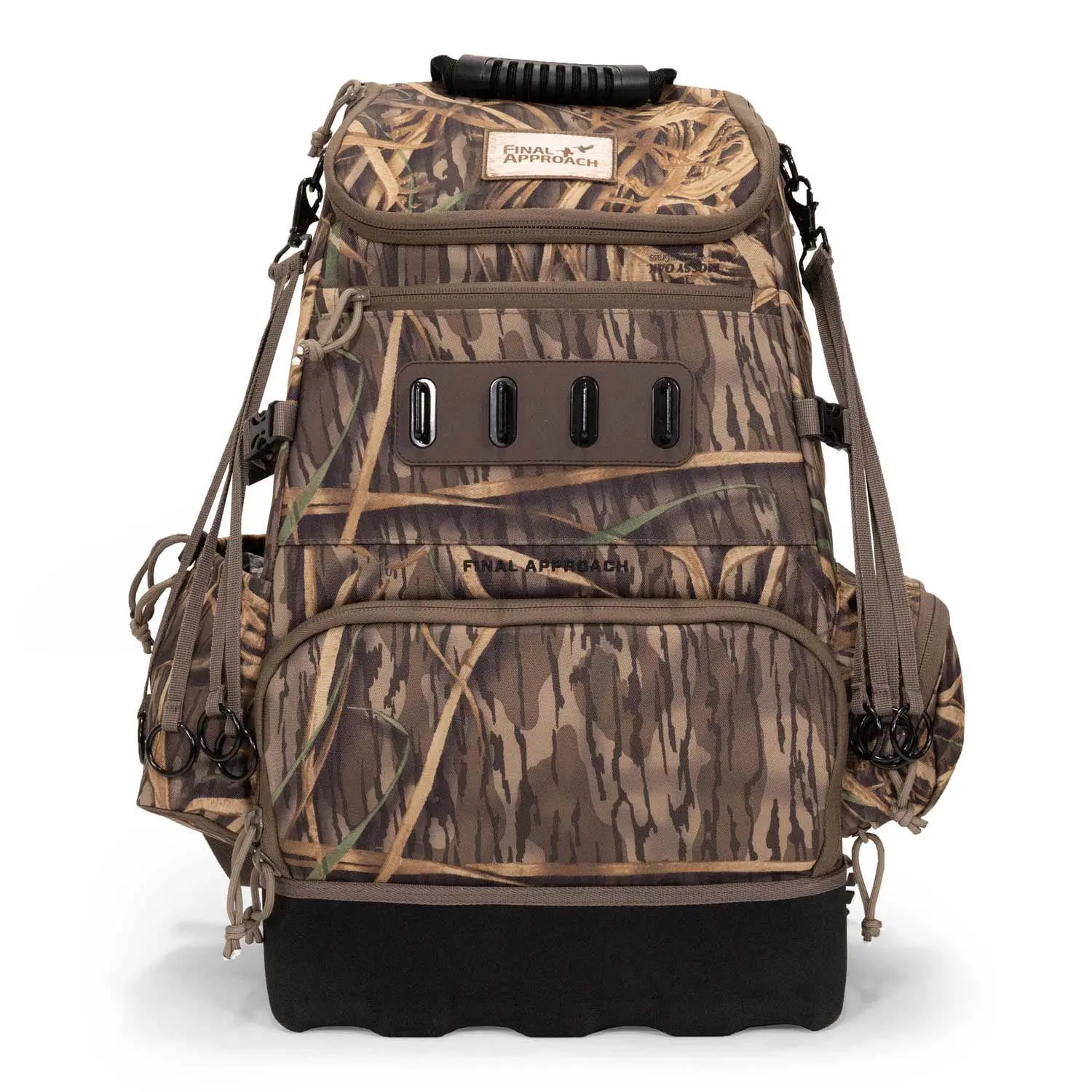 Final Approach Waterfowl Backpack Final Approach Waterfowl Backpack