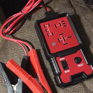 review image 3