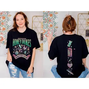 Wizard School Fandom Shirt ,Wizard Shirt, Just As Sane As I Am, Gift For Friends, Bookish Shirt