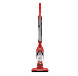 Dirt Devil Vibe 3-in-1 Stick Vacuum (SD20020V)