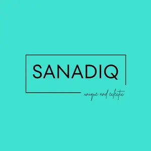 background preload poster image 