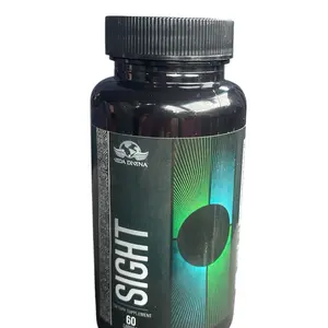 Sight Support Supplement, 60 Capsules