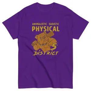 Omega Psi Phi T-shirt. Omega Psi Phi 1911 Apparel. Omegas, Ques, Que Dogs Gift.