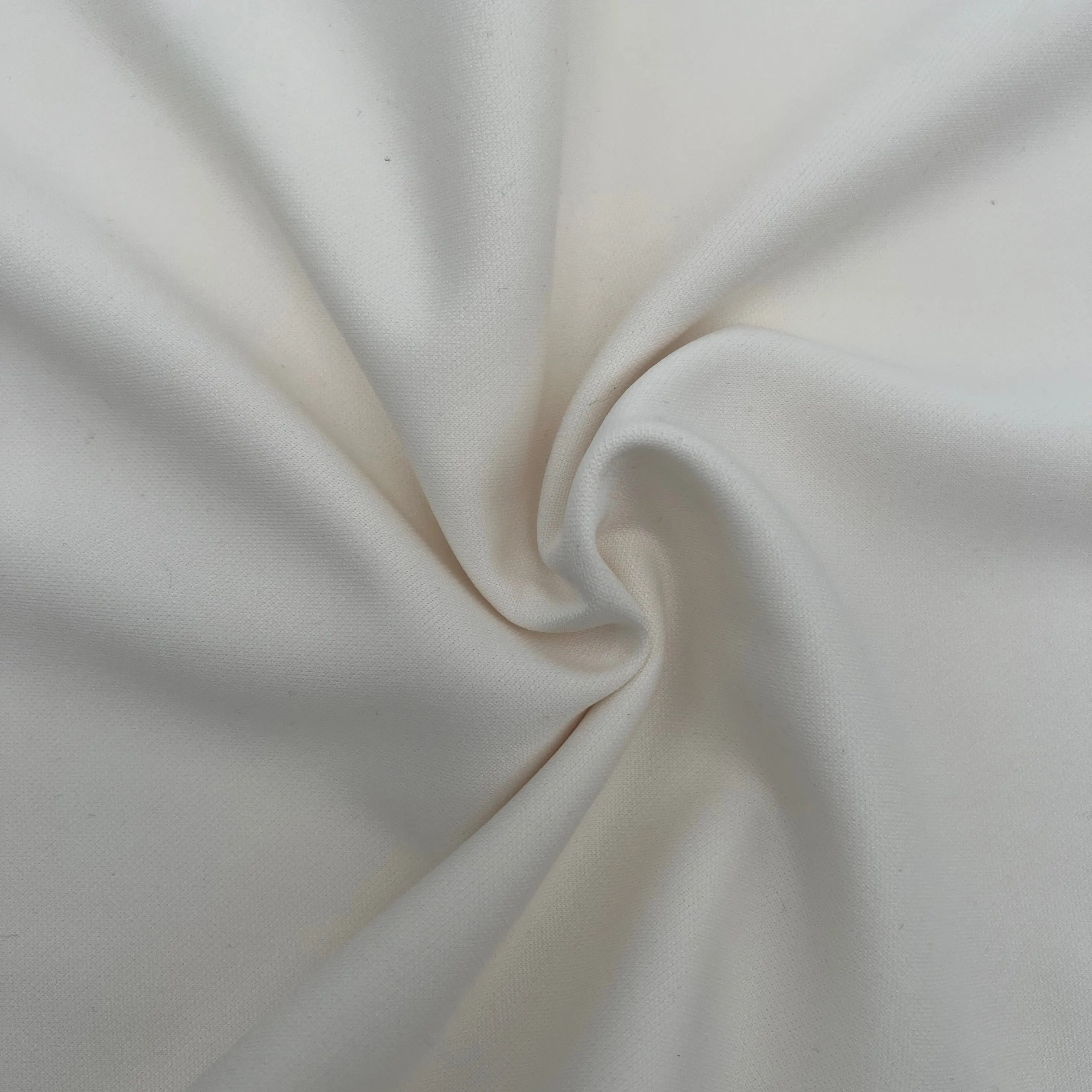 Scuba Fabric