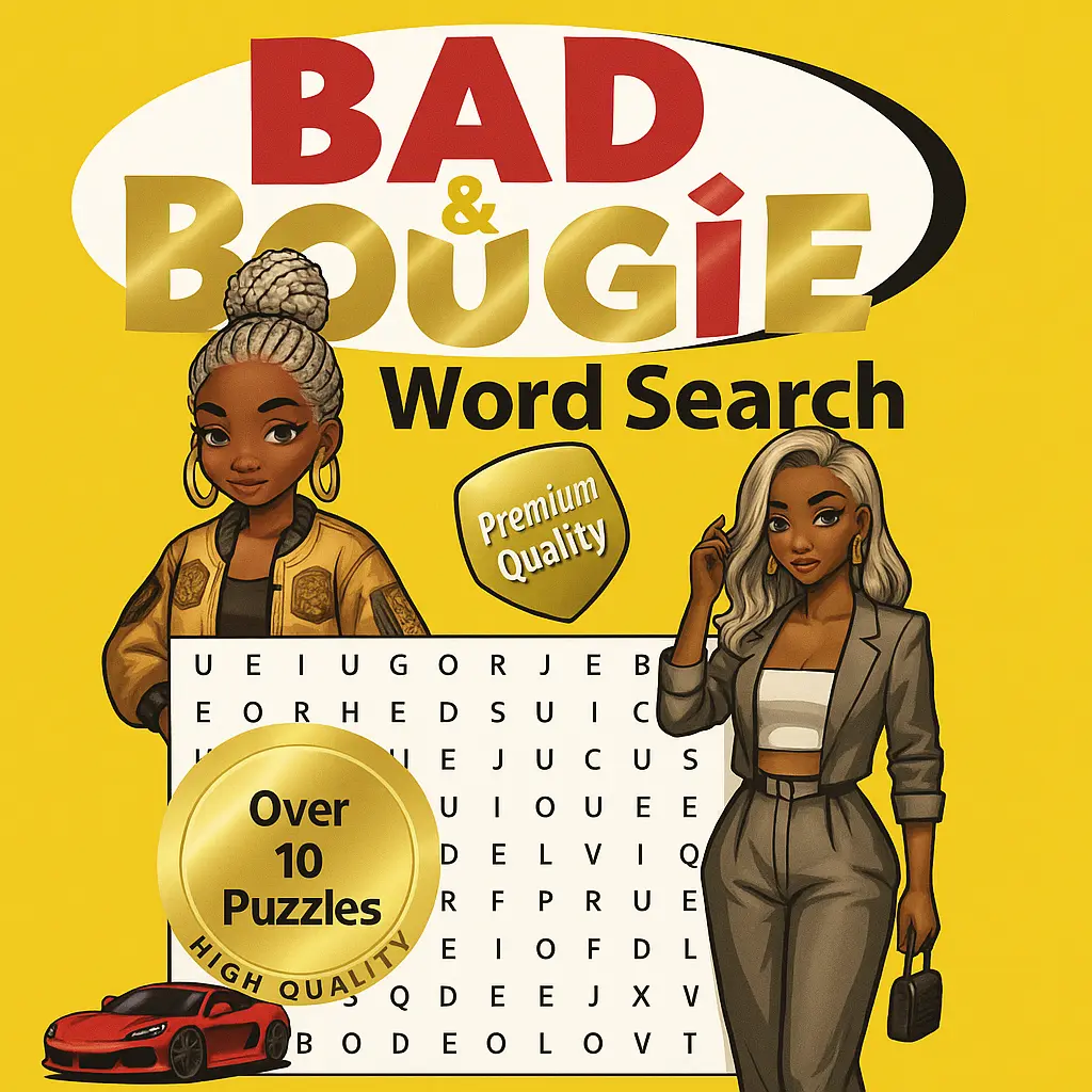 Word search book for special gifts, over 50 puzzles about good life ,good living and happiness a great pass time and a great stocking gift
