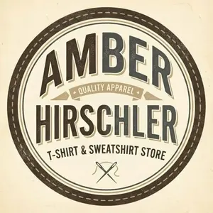 AmberHirschler