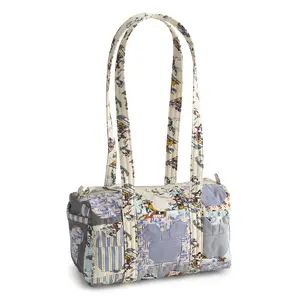 Vera Bradley Women's