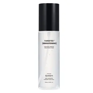 Targeted Toner - Brightening