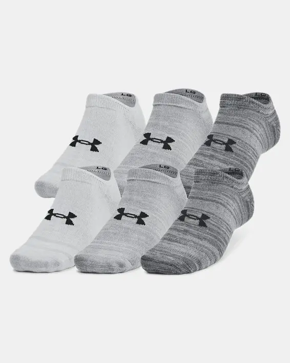 Castlerock/Castlerock/Anthracite