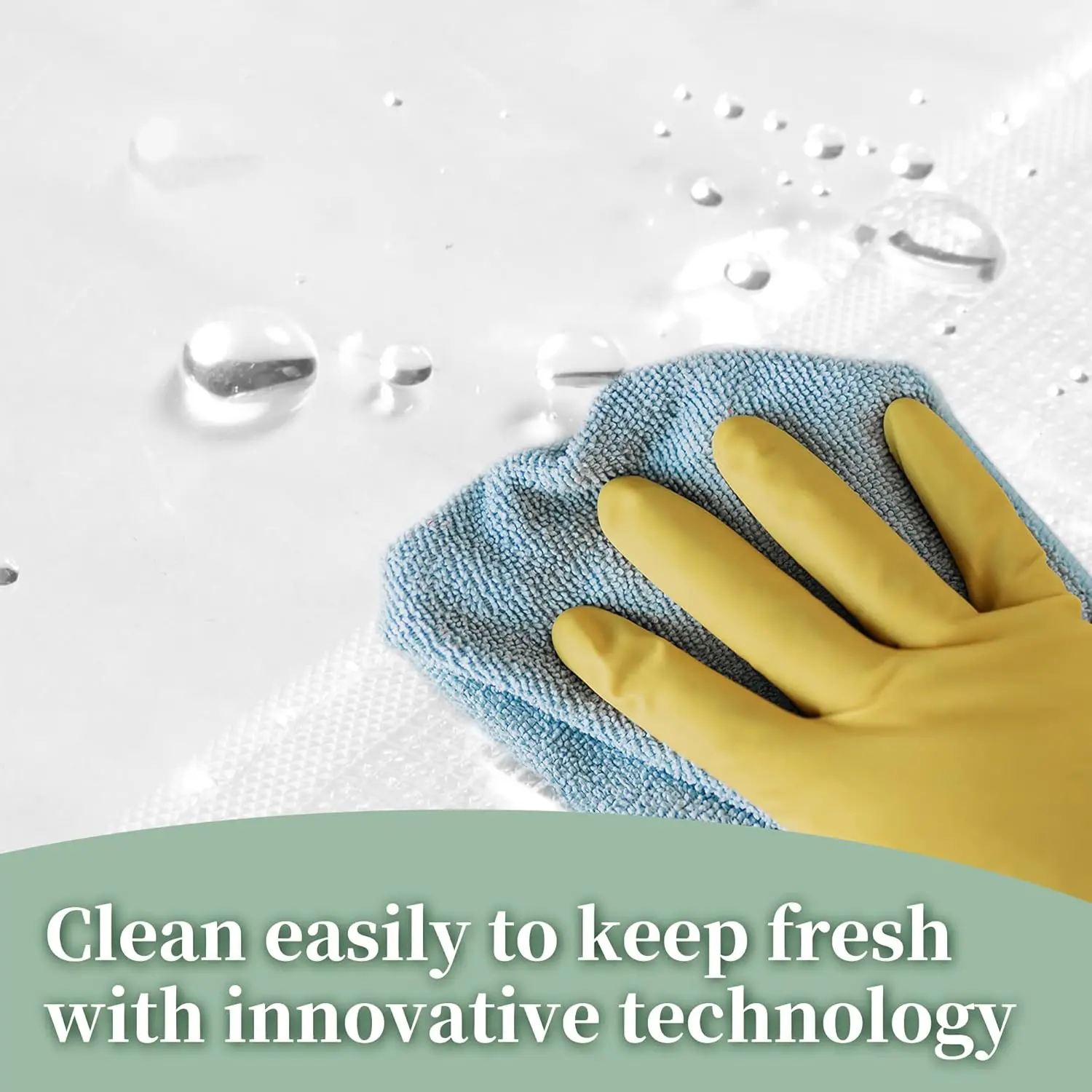 Plastic Shower Liner Clear - Premium PEVA Shower Curtain Liner with Rustproof Grommets and 3 Magnets, Waterproof Cute Lightweight Standard Size Bathroom Curtains - Clear Plastic Shower Liner Clear - Premium PEVA Shower Curtain Liner with Rustproof Grommets and 3 Magnets, Waterproof Cute Lightweight Standard Size Bathroom Curtains - Clear