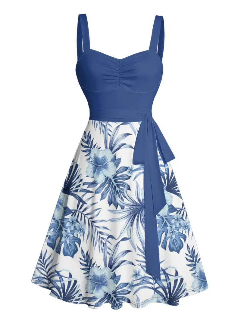 garden party dress code - TikTok Shop garden party dress code - TikTok Shop
