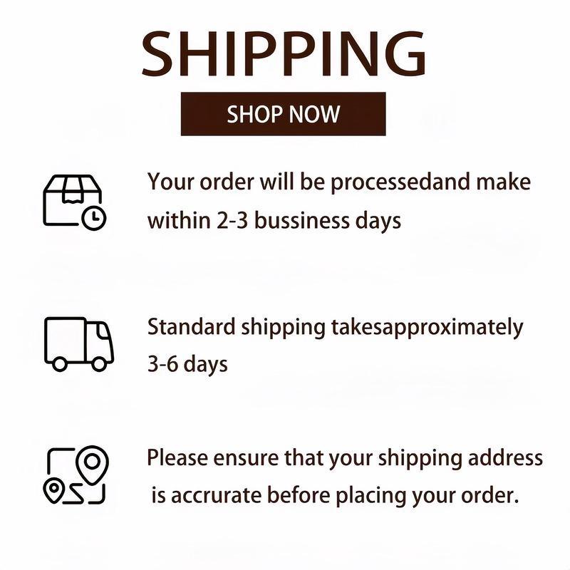 JOCHK 5-in-1 Ultimate Tech Bundle: AI Translator Earbuds (160+ Languages), MagSafe Power Bank, Smartwatch & Cables