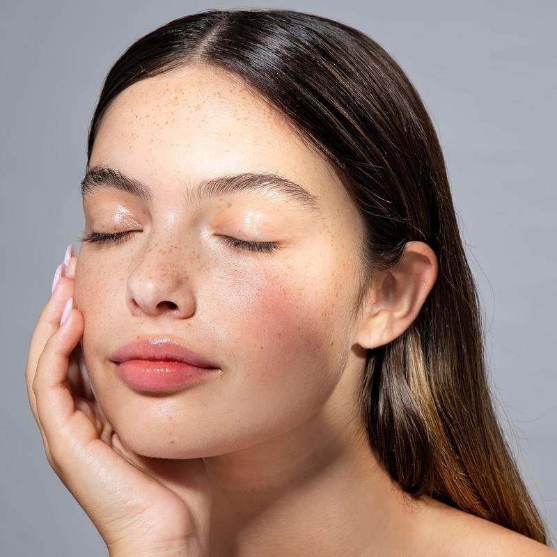 Gorsique 100% Pure Jojoba Oil 200ml - Cold Pressed Skin & Hair Care Oil - Natural Hexane-Free Formula for Men & Women - Hair Growth Oil - Cosmetic Daily Use