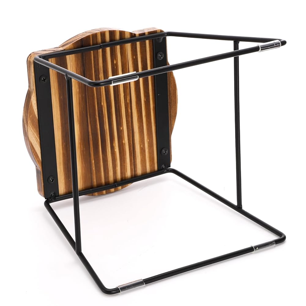 4 Piece Wood Buffet Risers, Dessert Table Risers Food Display Riser, Pizza Pan Riser, Cupcake Stand & Wood Display Risers, 4 Piece Wood Buffet Risers, Dessert Table Risers Food Display Riser, Pizza Pan Riser, Cupcake Stand & Wood Display Risers,