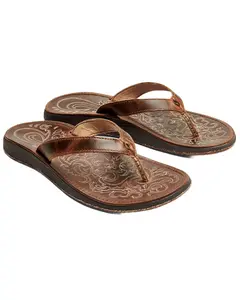 Olukai Women's Olukai Women'S Paniolo Sandals - 20129-8787