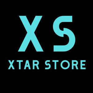 Xtar Store