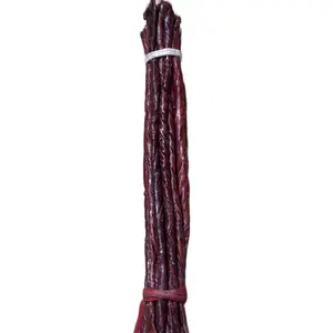 12 pack Candles  or chandèl Decor