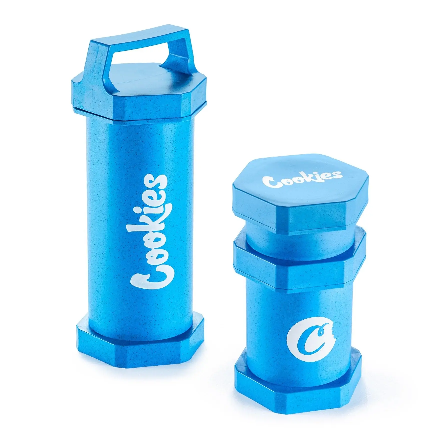 Cookies Travel Storage Set With Storage Insert & Divider Cookies Travel Storage Set With Storage Insert & Divider