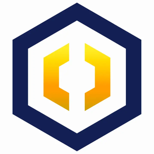 Element Knife Company