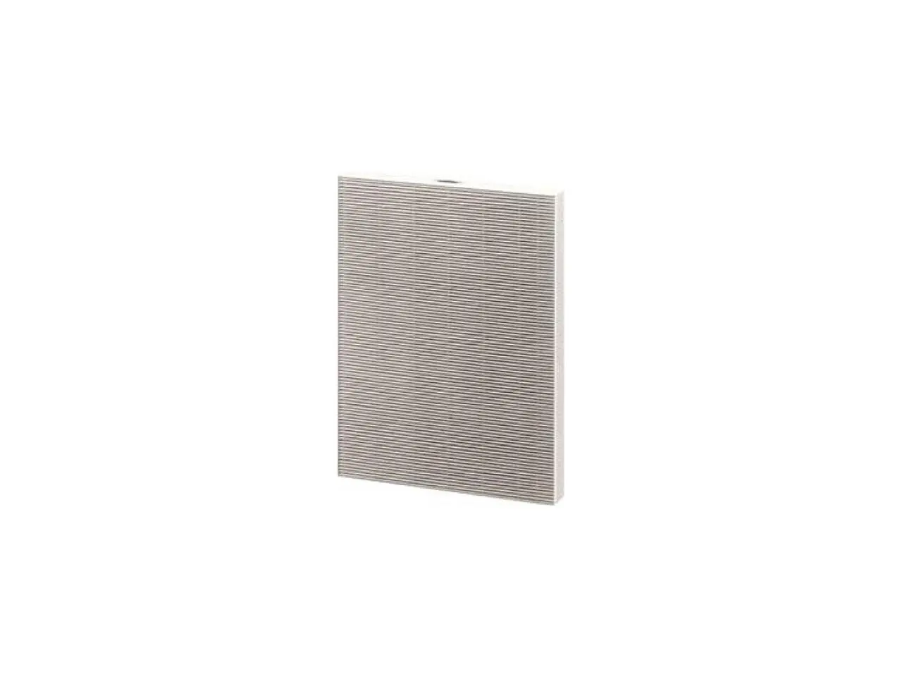 FELLOWES FEL9287201 True HEPA Filter with AeraSafe Antimicrobial Treatment
