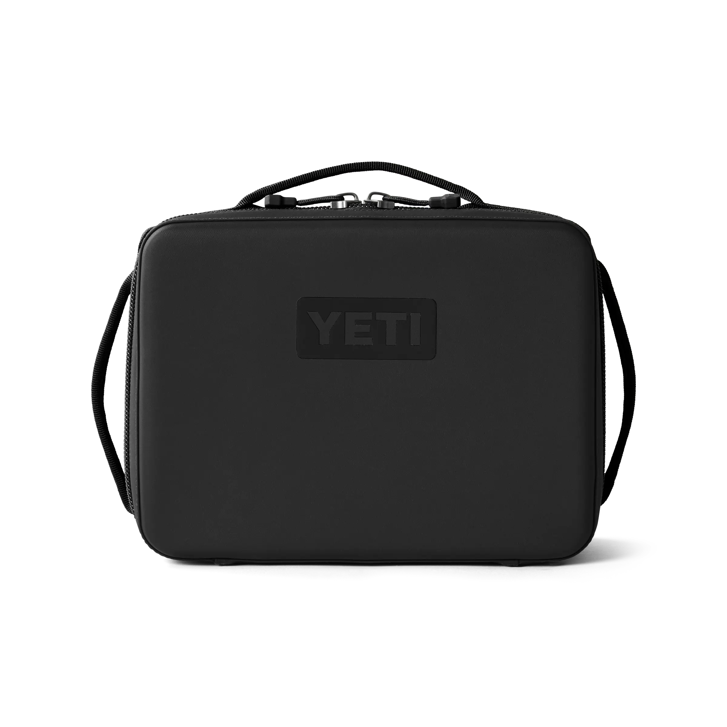Daytrip® 5L Lunch Box Daytrip® 5L Lunch Box