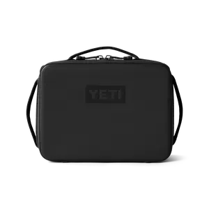 Daytrip® 5L Lunch Box