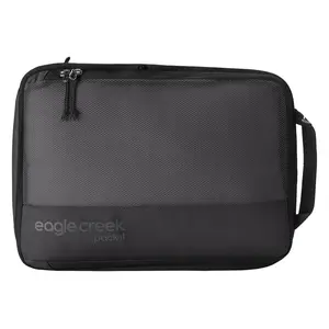 Eagle Creek Pack-It Reveal Compression Cube, Small