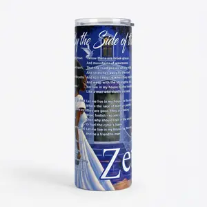 Zeta Phi Beta Poem Tumbler