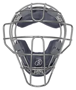 FORCE3 Traditional Defender Mask