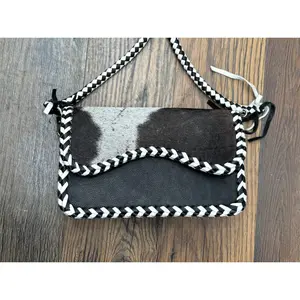 Twinkle Hyde Crossbody