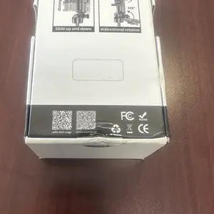 review image 3