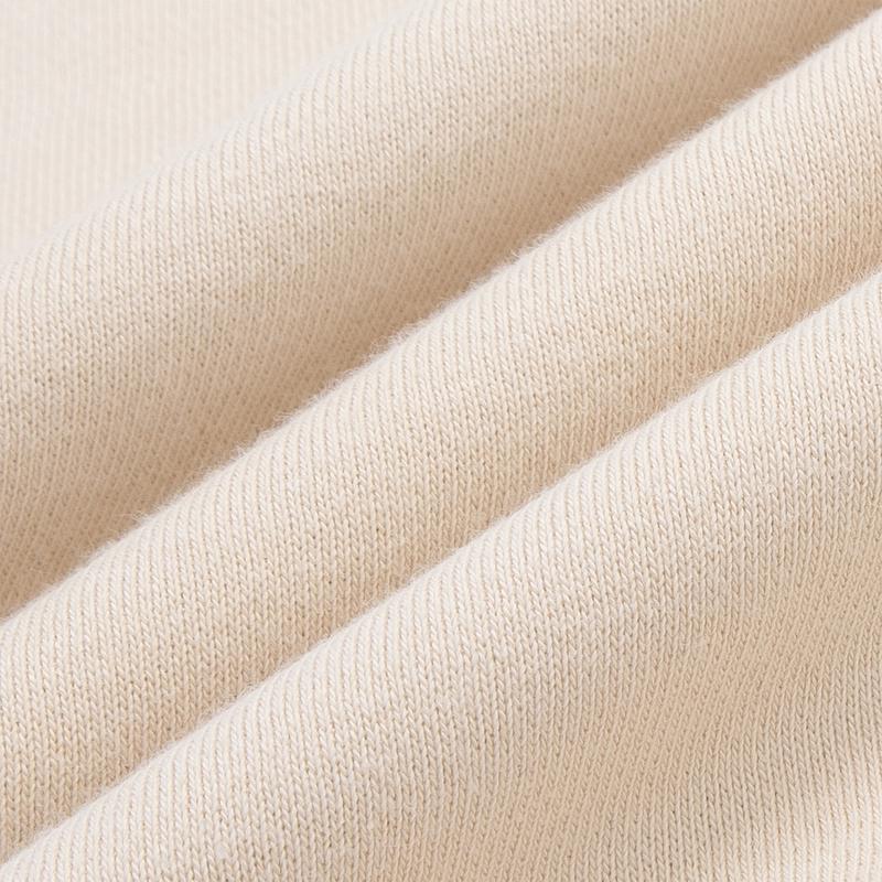 Stubbs Harley Davidson of Houston Texas 2009 Shirt Size XXL 2XL Double Sided