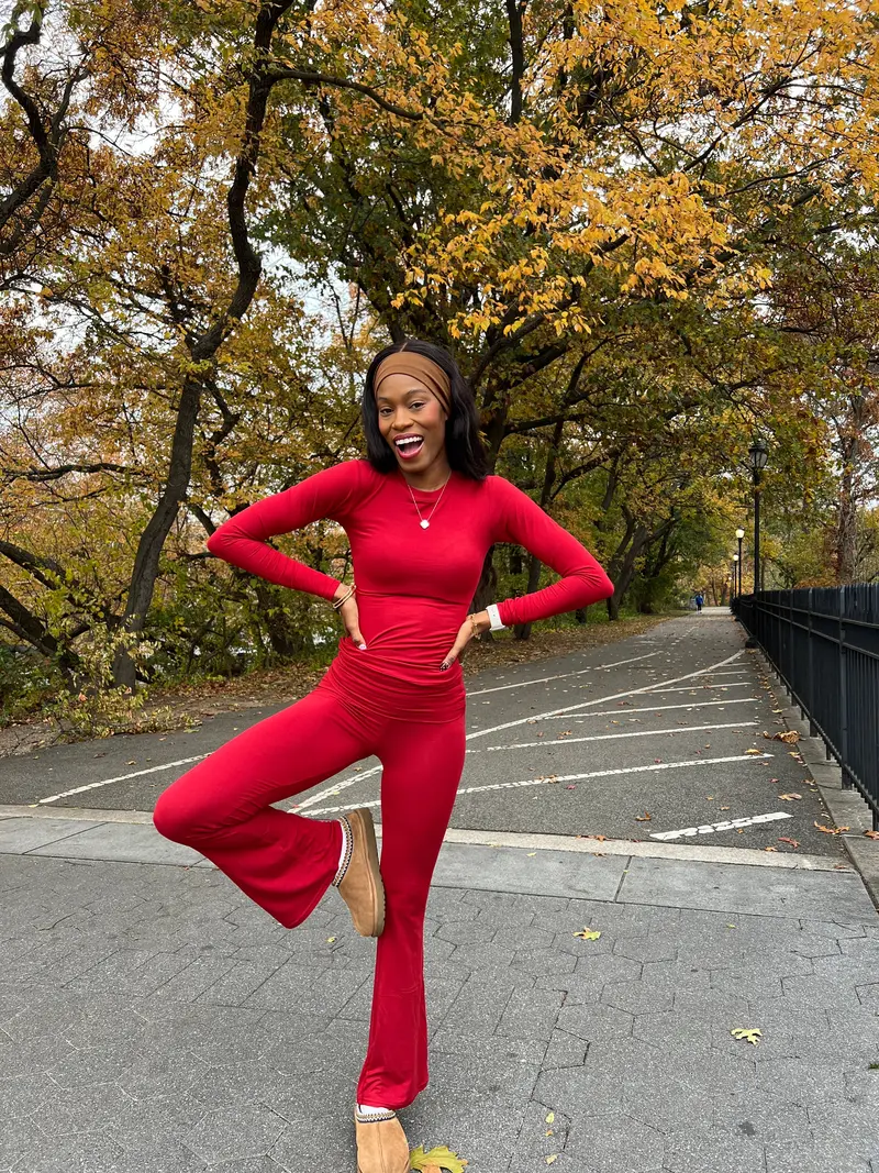 lulu lemon set large - TikTok Shop
