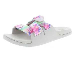 Chaco Chillos Womens Shoes