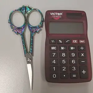 review image 5