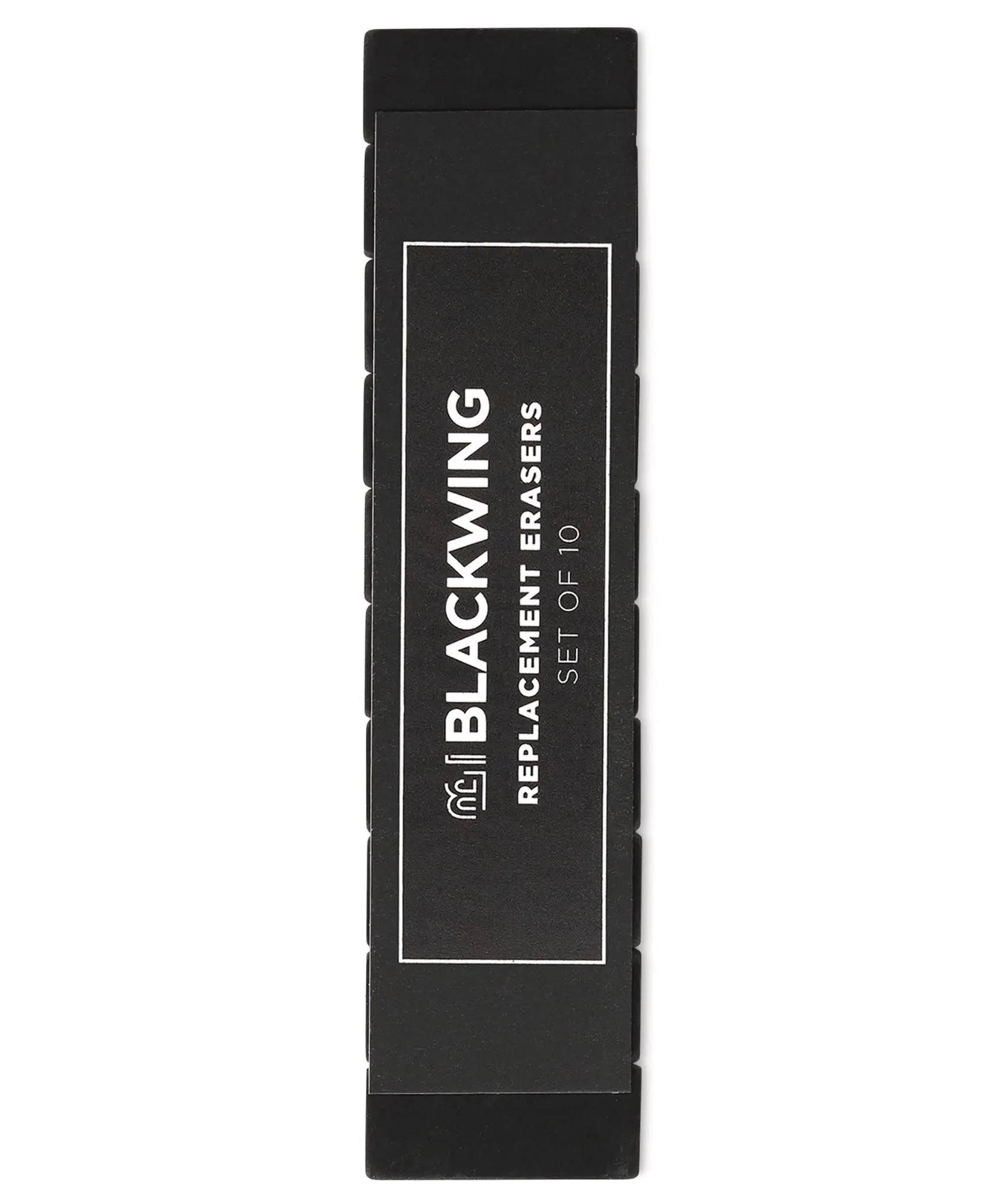 Blackwing Replacement Erasers