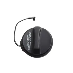 Fuel Filler Cap T2H46581 For Jaguar For XE For XF For F- for Pace For F-Type [TS]