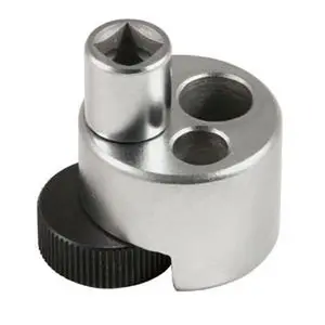 Lisle Stud Remover