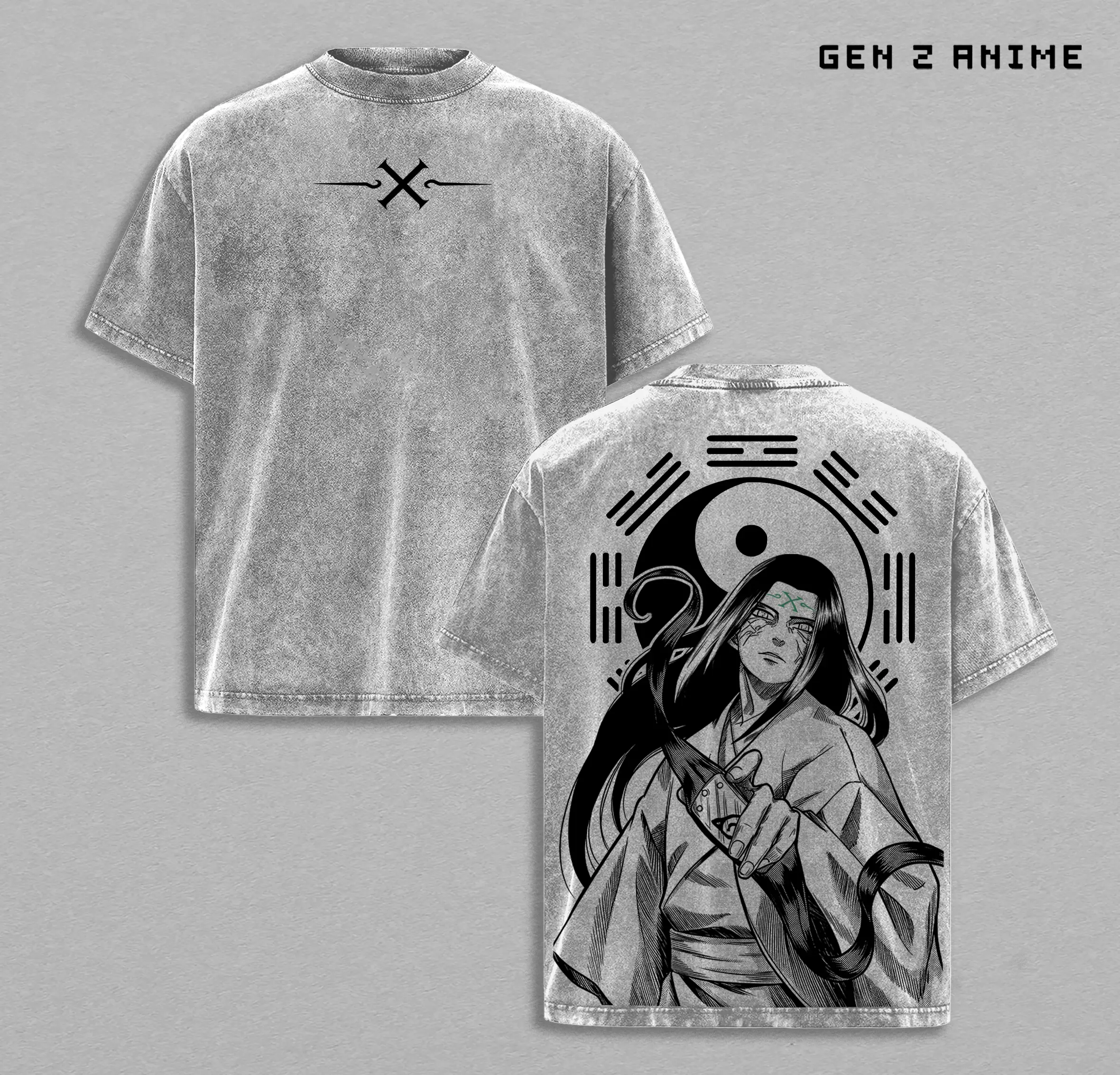 Tshirt Store6. - TikTok Shop
