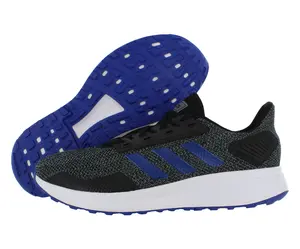 Adidas Duramo 9 Wide Mens Shoes