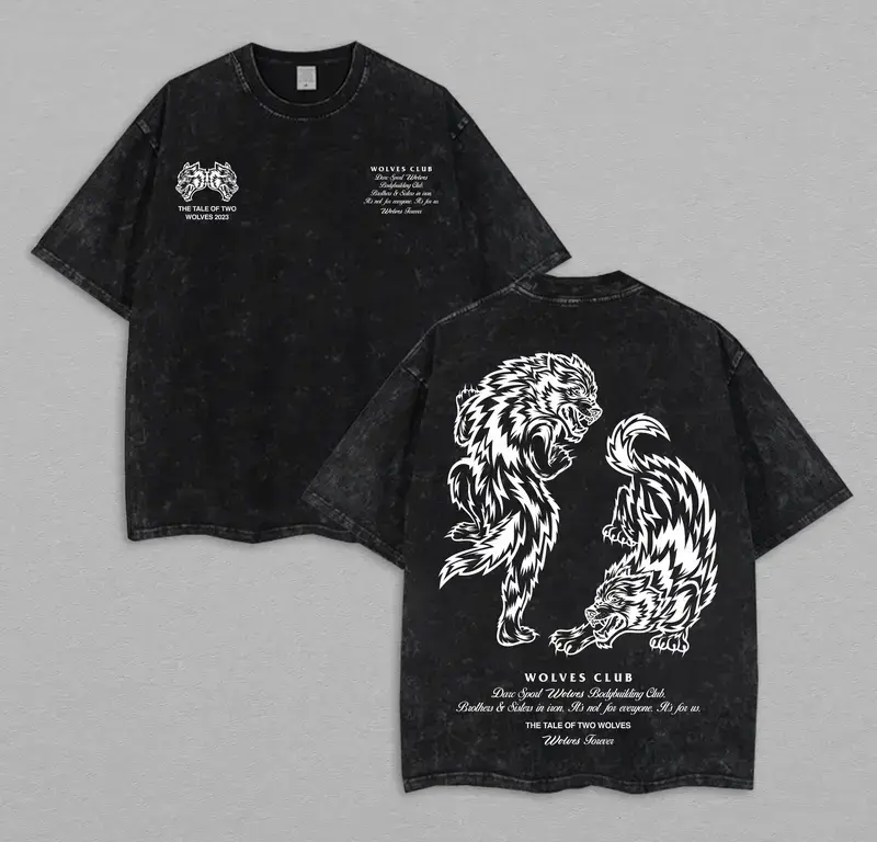 darc sport t shirt - TikTok Shop