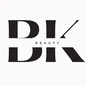 Butterfly Kisses Beauty LLC